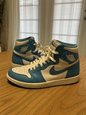 Nike air jordan unc - nike, 2015