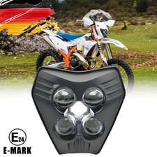 Per KTM 250 350 450 500 EXC-F