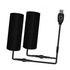 Manopole Riscaldate Per Moto