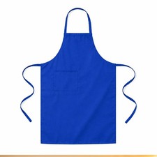 Grembiule lavoro lungo - grembiule,