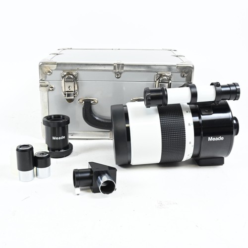 Meade 1000 f11 90 - f11, =