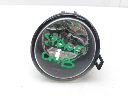 Bmw f25 fendinebbia - f25,