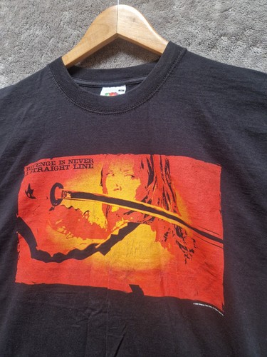 Shirt promozionale vintage - t-shirt,
