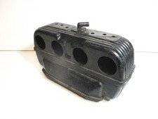 Carter filtro aria / Case air