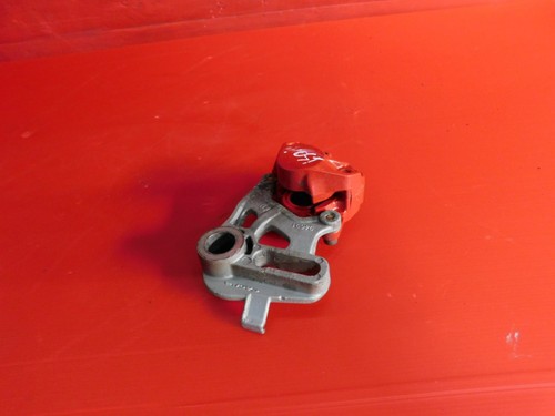 Pinza freno posteriore cagiva - freno,
