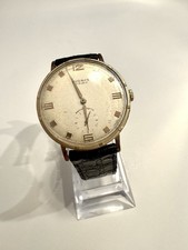 Vintage DIONIS Antimagnetic -