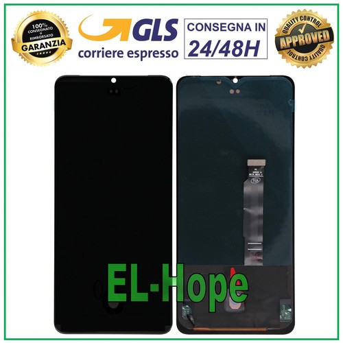 Display lcd touch screen - lcd, +