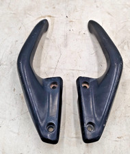 COPPIA MAIGLIE POSTERIORI -