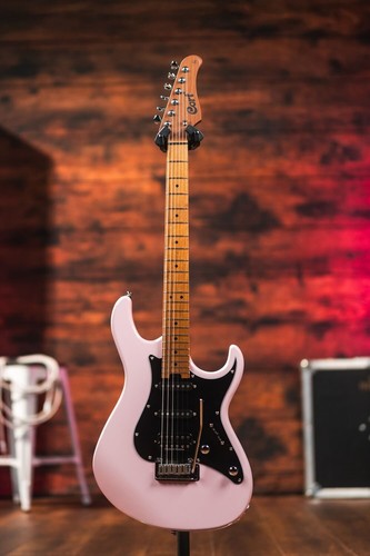Cort g290 modern dusty rose - g290,