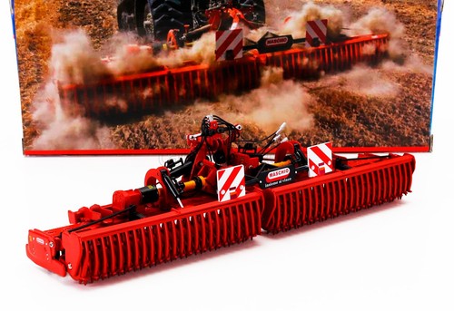 Ros model accessories - 1/32,