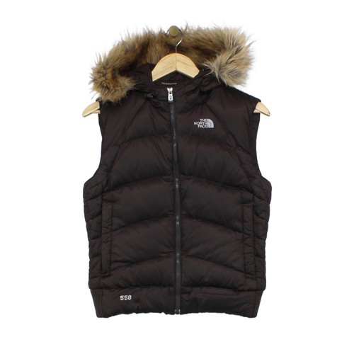 Scaldacorpo vintage north - scaldacorpo,