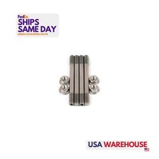 Canton 85-530, Set of 4