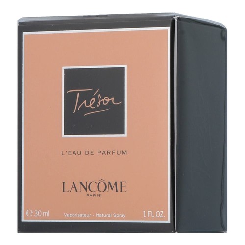 Lancôme trésor edp ml - lancôme,