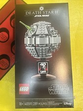 Lego star wars death - lego,