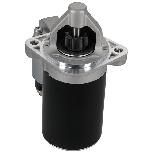 Motorino avviamento 12v - avviamento,