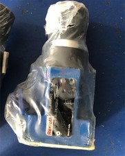 1PZ NUOVO Valvola Governatore