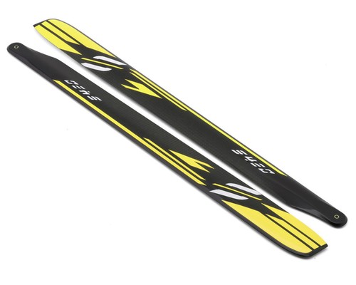 Sab goblin 420mm - sab,