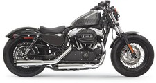 1X27T TERMINALI SLIP-ON
