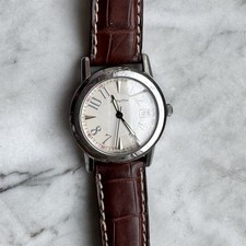 Zenith port royale V 32mm ref