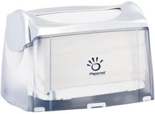 Dispenser tovaglioli