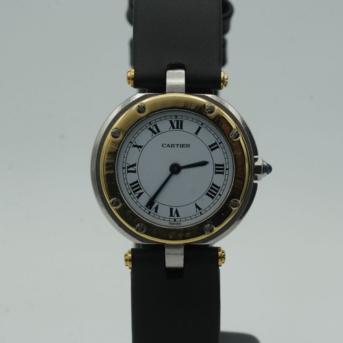 Orologio cartier santos - orologio,