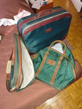 Set 3 Valige Samsonite Vintage