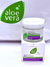 LR Aloe Vera Multiactive Day