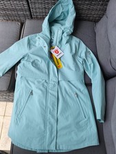 Giacca funzionale Wellensteyn