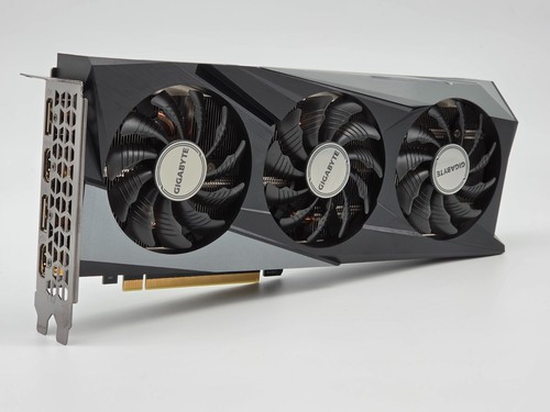 Palit geforce rtx2070 - palit,