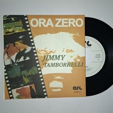 ORA ZERO - ATOMICA  . PROVINI