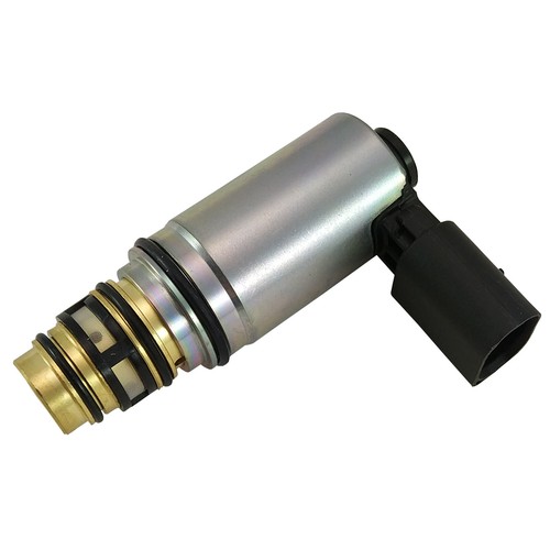 Valvola solenoide controllo - solenoide,