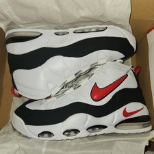 Nike Air Max Uptempo 95 Uomo