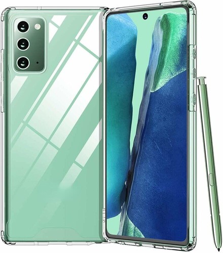 Nuova custodia per - , samsung