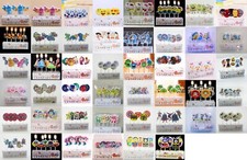 Candeline compleanno