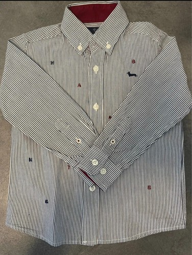 Harmont blaine camicia - harmont&blaine,