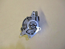 A6422300165 DEPRESSORE POMPA DEL VUOTO MERCEDES ML 320 CDI V6 ANNO 2006 64294