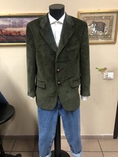 Ralph Lauren Giacca Uomo