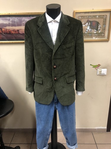 Ralph lauren giacca - ralph,