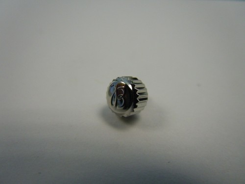 Originale breitling corona - breitling,