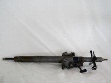 34500AG190 PIANTONE STERZO