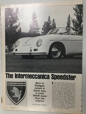 MISC2447 Vintage Article 1980