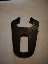 Forchetta Selettore Cambio