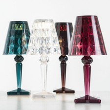 BIG BATTERY Kartell PRUGNA