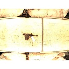 POMPA FRIZIONE PER LAND ROVER DISCOVERY (90-98) 2.5 TDI SW 3P/D/2495CC. 1990