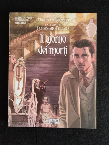Romanzi fumetti 40 - romanzi, a