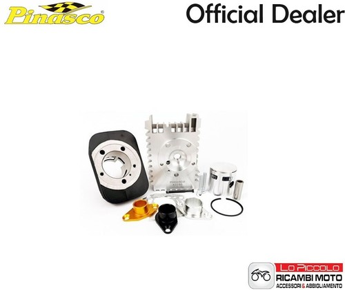 26028501 gruppo termico racing - 26028501,