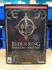 ELDEN RING Shadow Of The
