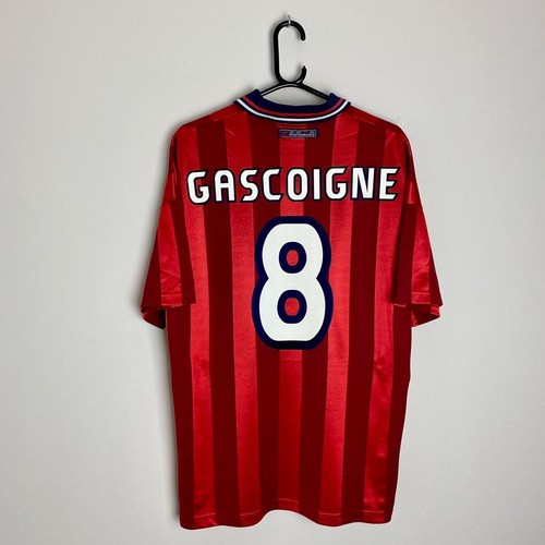 Maglia maglia calcio