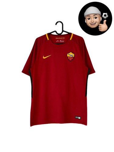 Maglia - maglia,