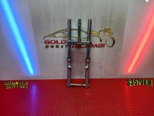 FORCELLA FORCELLA ASTA SUZUKI MARAUDER 125 ANNO 2001 SERIE 1998 2003